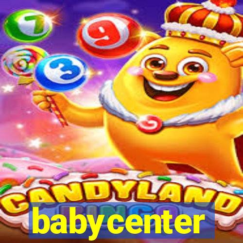 babycenter calculadora gestacional